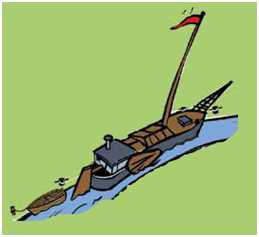 Boot