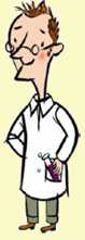 Prof. Plof