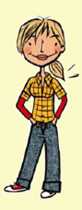 Rebbel