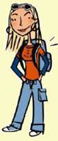 Sterre